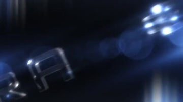 http://kazporn.org 