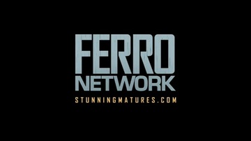 Ferro Network: Emilia
