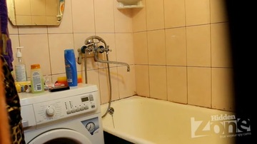 http://vk.com/voyeurist