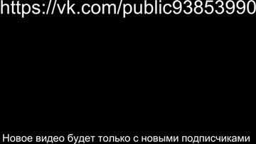 vk.com/justlovely