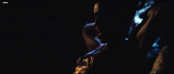 http://vk.com/club22878843