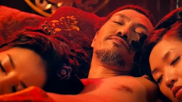http://vk.com/voyeurist