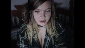 vk.com/justlovely