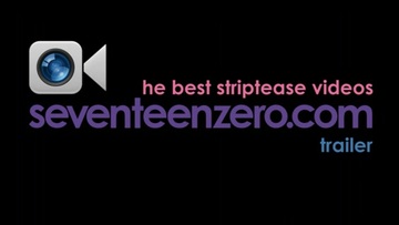 Lisa Ann | Strip dance from Lisa Ann