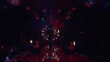 http://vk.com/club61561376 