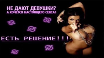 vk.com/justlovely