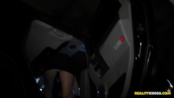 Club sex party 18