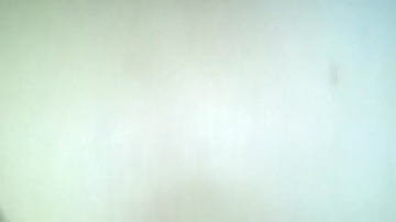 my_private_porn