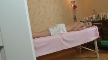 Fucked beautiful girl / Sex / Massage / Porn / Russian• Guys and Girls love buns • porn, sex, porn, porn #porno #videos #xx