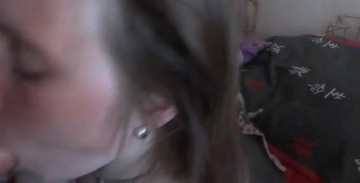Group http://vk.com/porevohome Amateur porn home video Amateur videos sex, my friends, home movies, home photos, 7