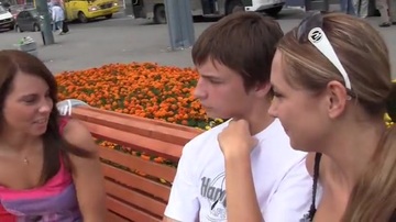 madelyn WTFPass =))) ==&amp;gt;/PornoVisionhttp:// => http://vk.com/Pornograd