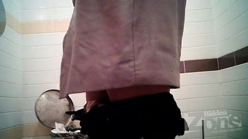 http://vk.com/pornobanda 