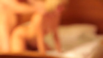 The wife agreed to a Threesome. sexvip. porn, homework, Amateur, Russian, Thresome, Threesome, trio, slut, fucked, porn