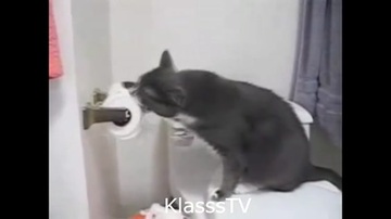 vk.com/justlovely