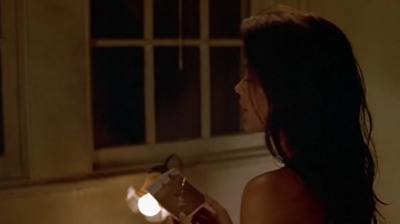  Susan Ward Nude