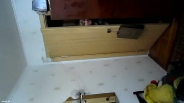 vk.com/justlovely