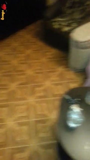 Home, home, home, husband, wife, wife, Amateur, webcam, mzhm, private