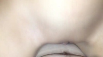 vk.com/justlovely