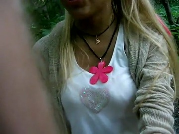 vk.com/justlovely