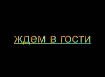 vk.com/justlovely