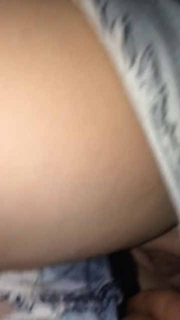 vk.com/justlovely