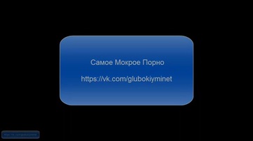 vk.com/justlovely