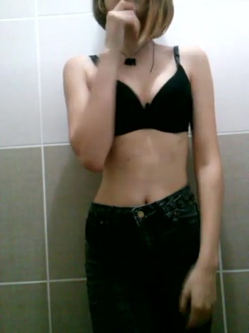 vk.com/justlovely