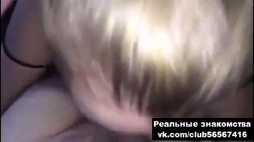 vk.com/justlovely
