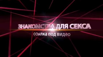 vk.com/justlovely
