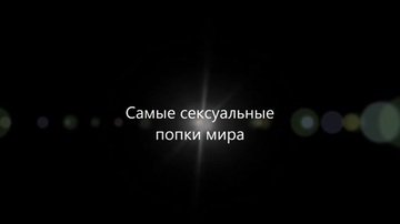 vk.com/justlovely