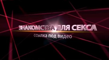 vk.com/justlovely