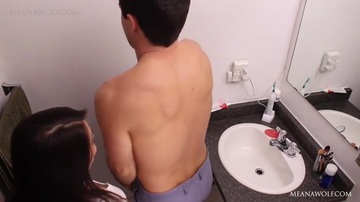 18_ young teen sex porn xxx sex porn porn young anal fuck student fuck cancer beautiful