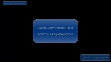 vk.com/justlovely