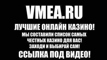 vk.com/justlovely