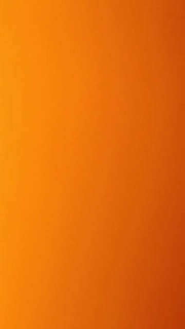 Homemade porn: filmed on phone sex with mistress - 1