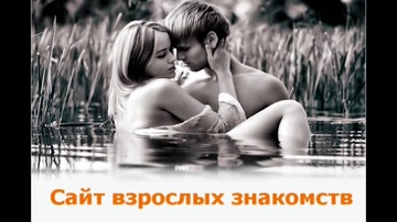vk.com/justlovely