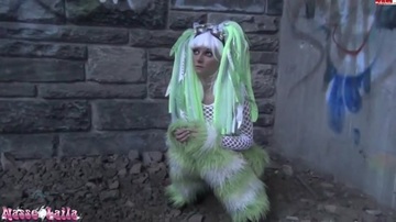 On the street bent over and fucked cancer young neformalka.Salile face with cum(private home Amateur private porn videos)