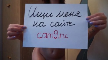 vk.com/justlovely