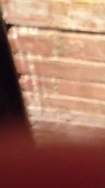 Private porn. Fuck right now. Chick fire. Homemade porn. XXX. Home sex