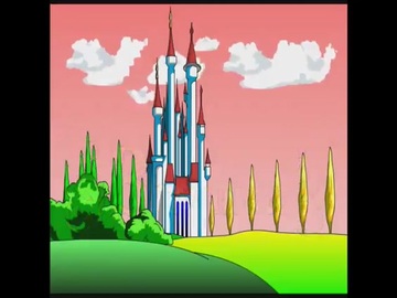 vk.com/justlovely