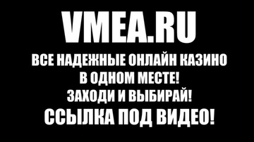vk.com/justlovely