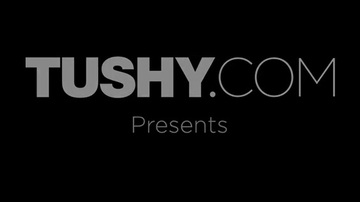 vk.com/justlovely