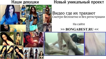 vk.com/justlovely