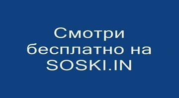 vk.com/justlovely
