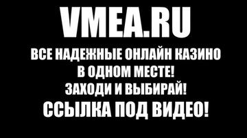vk.com/justlovely