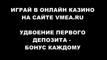 http://vk.com/bordels21 