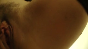 Jovem esposa seduz o marido para sexo escaldante Mamas anais maduras porno milf sexo mamãe mamas anais grandes