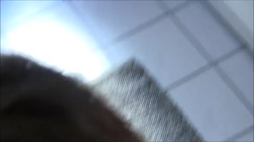 Mature mom invited a young lover (sucking, Blowjob, fingering, trelka, mature, porn, sex, cumshot)