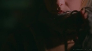In the dream, excited by the heat [gjhyj ctrc housewife, celebrity, anal, 3d Swingers Mature Russian porn porn Orgy, bdsm]