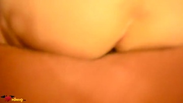 Our meeting [homemade and private porn, Amateur sex ]